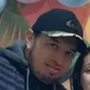 jefersonlucio838
