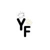 YF