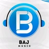 baj.music