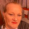 user4730924942099