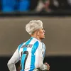 eunetinho007