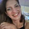 vaniaazevedo740