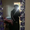 lukkkkkkkkkkkk36