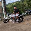 _stiv_5
