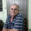 pedroescudeiro735