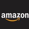 amazon_reveiws_