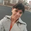 consuelol123
