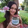 Natualma_