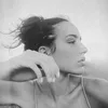 marinacarasa