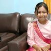 sifa_54321cantik1