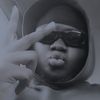 mannlikekay