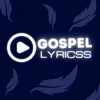 gospel_.lyricss