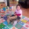 juanamarzacabezas