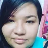 adlennek17