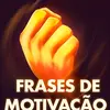 motivação para sucesso