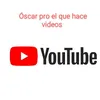 scar.pozo