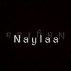 nhay6565