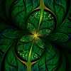 hestamma5