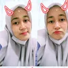 dwi_aya1