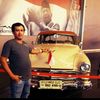 zainalamri234