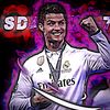 mohamad_d10
