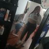andrealabebaferre