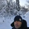 ahmethandemiral0