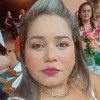 luanacristinadias1