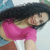 alondra.teamo2