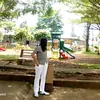 ur_janeee