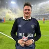 Santi Marocchi
