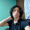 jairopravia523