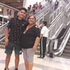 marthatorres8336