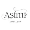 asimistudio