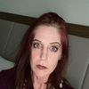 shannonmcguirk9520