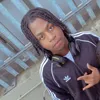 jstackz05