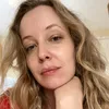 sophieldn_91