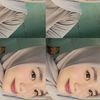 _saniaa3