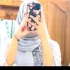 user7258113666603