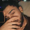 jony.me.fan98