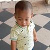 muhaimin6415