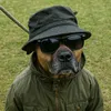 nicolaleeming77