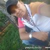 evaristofernandez26