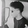 joaobrsv