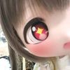 nad_secondaccount