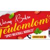 baksotelomlom