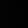 ffelps0007