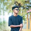mafuz_on_fire