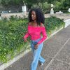 indiast_