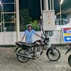 anakkepakagus